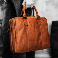 /Images/2020-2\Tassen\Thechesterfieldbrand8.jpg - Schoenen d'Hondt